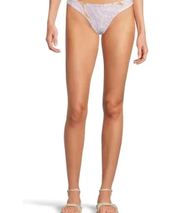 Women Maaji Wisteria Bloom Sublimity