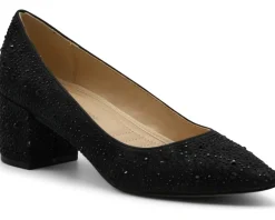 ADRIENNE VITTADINI Heels|Heels<Women's Fiona