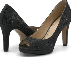 ADRIENNE VITTADINI Women's Gervin