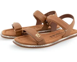 Aerosoles Sandals|Sandals<Women's Bruna