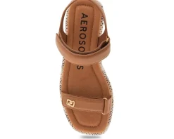 Aerosoles Sandals|Sandals<Women's Bruna