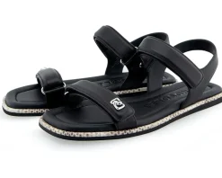 Aerosoles Sandals|Sandals<Women's Bruna