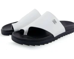 Aerosoles Sandals|Sandals<Women's Laurel