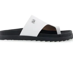 Aerosoles Sandals|Sandals<Women's Laurel