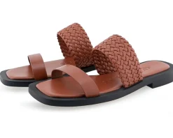 Aerosoles Sandals|Sandals<Women's ST.Lukes