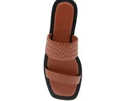 Aerosoles Sandals|Sandals<Women's ST.Lukes