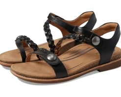 Aetrex Sandals|Sandals<Women's Jenn