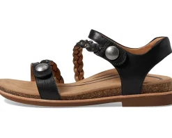 Aetrex Sandals|Sandals<Women's Jenn