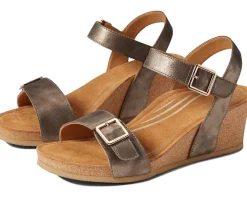Aetrex Women's Lexa Sale