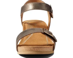 Aetrex Women's Lexa Sale