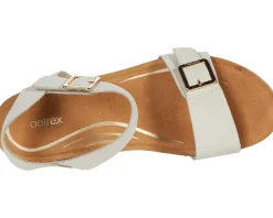 Aetrex Heels|Sandals<Women's Lexa