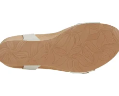 Aetrex Heels|Sandals<Women's Lexa