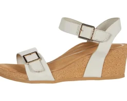 Aetrex Heels|Sandals<Women's Lexa