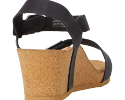 Aetrex Heels|Sandals<Women's Lexa