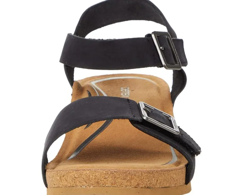 Aetrex Heels|Sandals<Women's Lexa