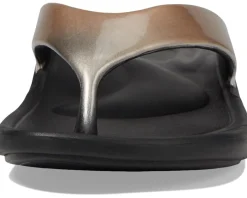 Aetrex Sandals|Sandals<Women's Maui