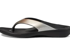 Aetrex Sandals|Sandals<Women's Maui