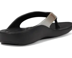 Aetrex Sandals|Sandals<Women's Maui