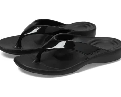 Aetrex Sandals|Sandals<Women's Maui