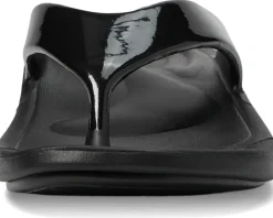 Aetrex Sandals|Sandals<Women's Maui