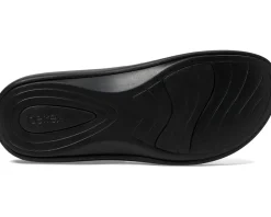 Aetrex Sandals|Sandals<Women's Maui