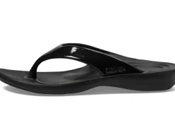 Aetrex Sandals|Sandals<Women's Maui