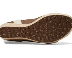 Aetrex Heels|Sandals<Women's Sydney