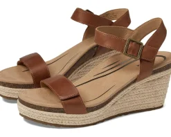Aetrex Heels|Sandals<Women's Sydney