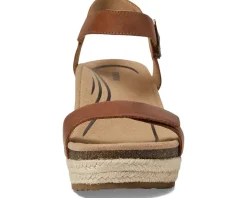 Aetrex Heels|Sandals<Women's Sydney