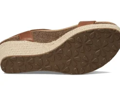 Aetrex Heels|Sandals<Women's Sydney