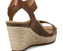 Aetrex Heels|Sandals<Women's Sydney