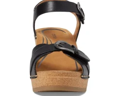 Aetrex Women's Tory Outlet