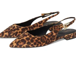 ALDO Flats<Women's Kristell