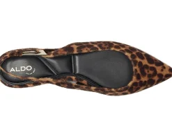 ALDO Flats<Women's Kristell
