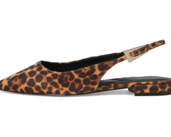 ALDO Flats<Women's Kristell