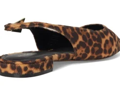 ALDO Flats<Women's Kristell