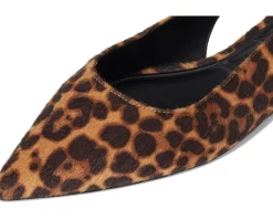 ALDO Flats<Women's Kristell