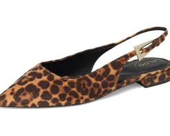 ALDO Flats<Women's Kristell