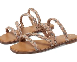 ALDO Sandals|Sandals<Women's Tritoney