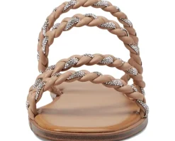 ALDO Sandals|Sandals<Women's Tritoney