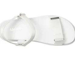 Alegria Sandals|Sandals<Women's Allyson