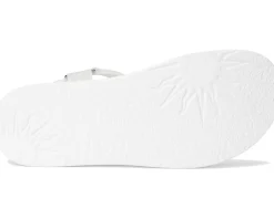 Alegria Sandals|Sandals<Women's Allyson