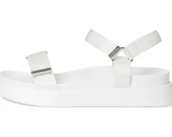 Alegria Sandals|Sandals<Women's Allyson