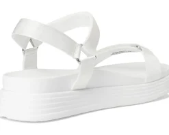 Alegria Sandals|Sandals<Women's Allyson