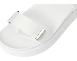 Alegria Sandals|Sandals<Women's Allyson