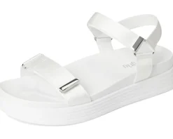 Alegria Sandals|Sandals<Women's Allyson