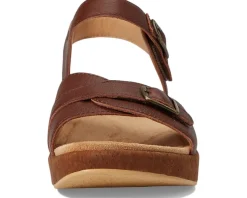 Alegria Women's Maryn Sale