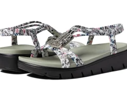 Alegria Sandals|Sandals<Women's Roz