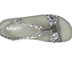 Alegria Sandals|Sandals<Women's Roz