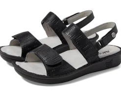 Alegria Sandals|Sandals<Women's Verona